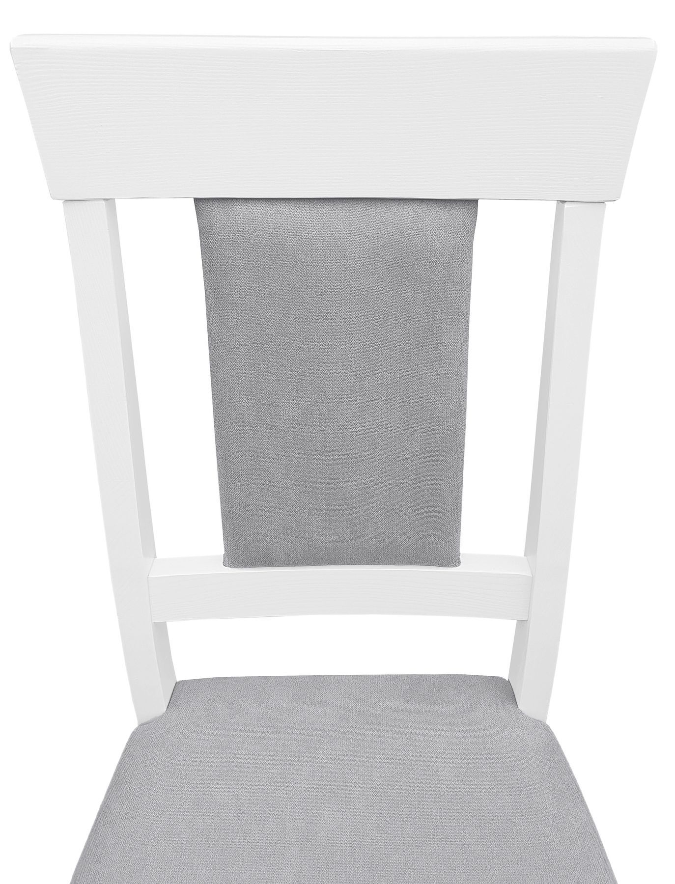 Lehne Stuhl 
