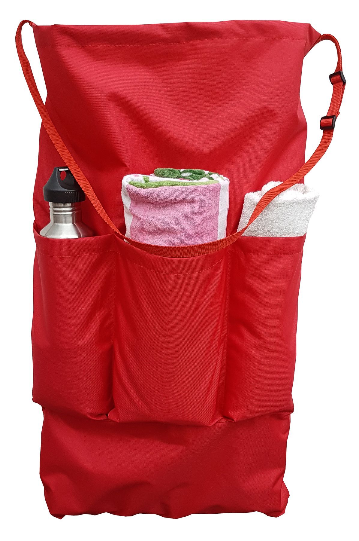 Tasche für Anglerstühle klein in verschiedenen Farben wählbar V-10-900