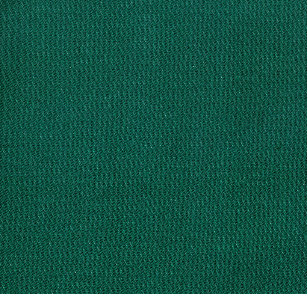 Farb-Muster Grün