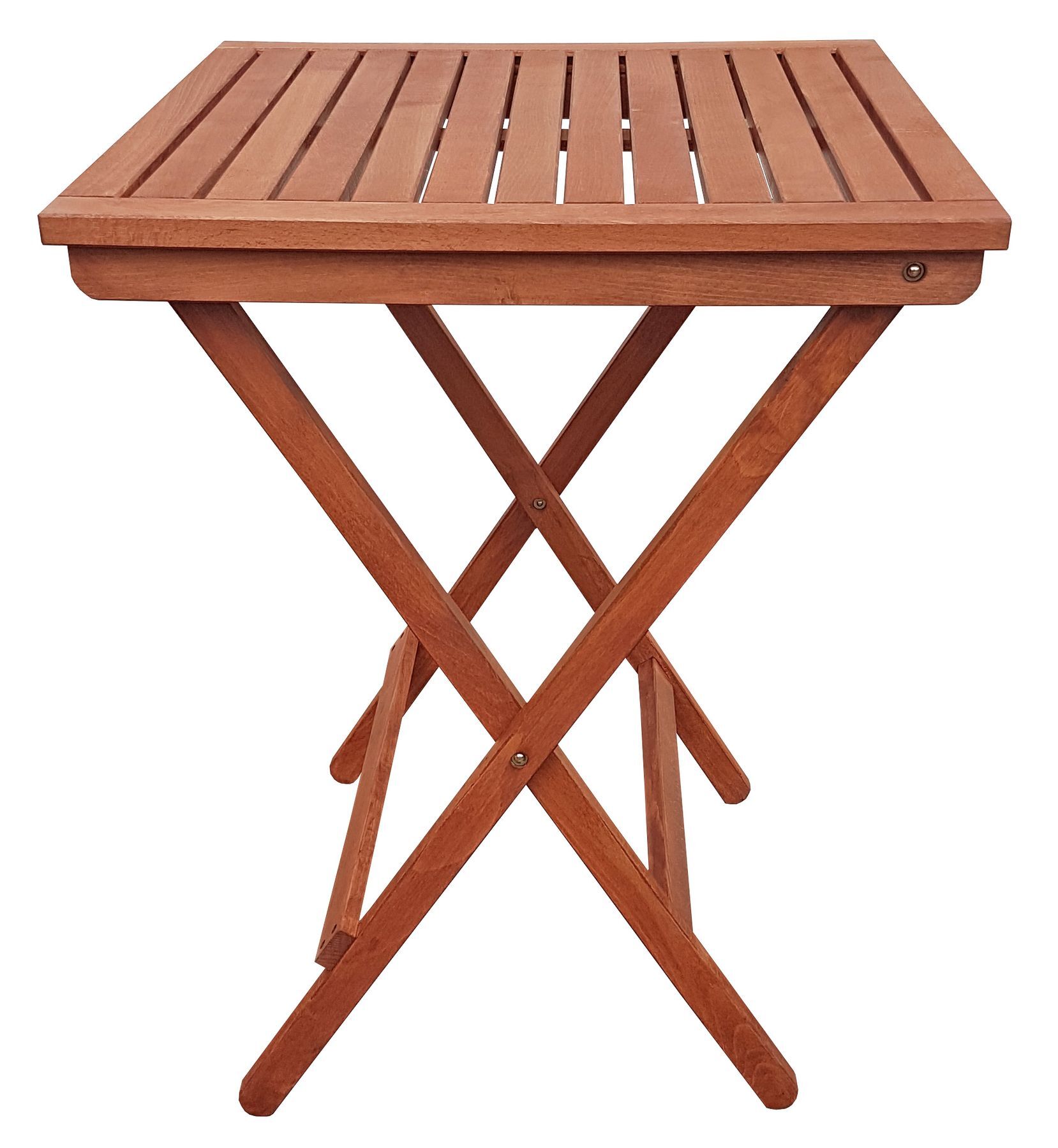 Set tavolo con 2 sedie e cuscini da giardino, balcone 10-210-2T-braun