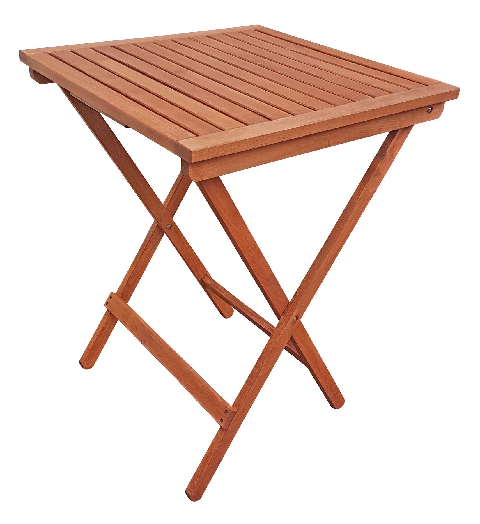 Set tavolo con 2 sedie e cuscini da giardino, balcone 10-210-2T-braun
